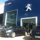 Illustration for article titled Short Take: Peugeot 508 1.6 e-HDi